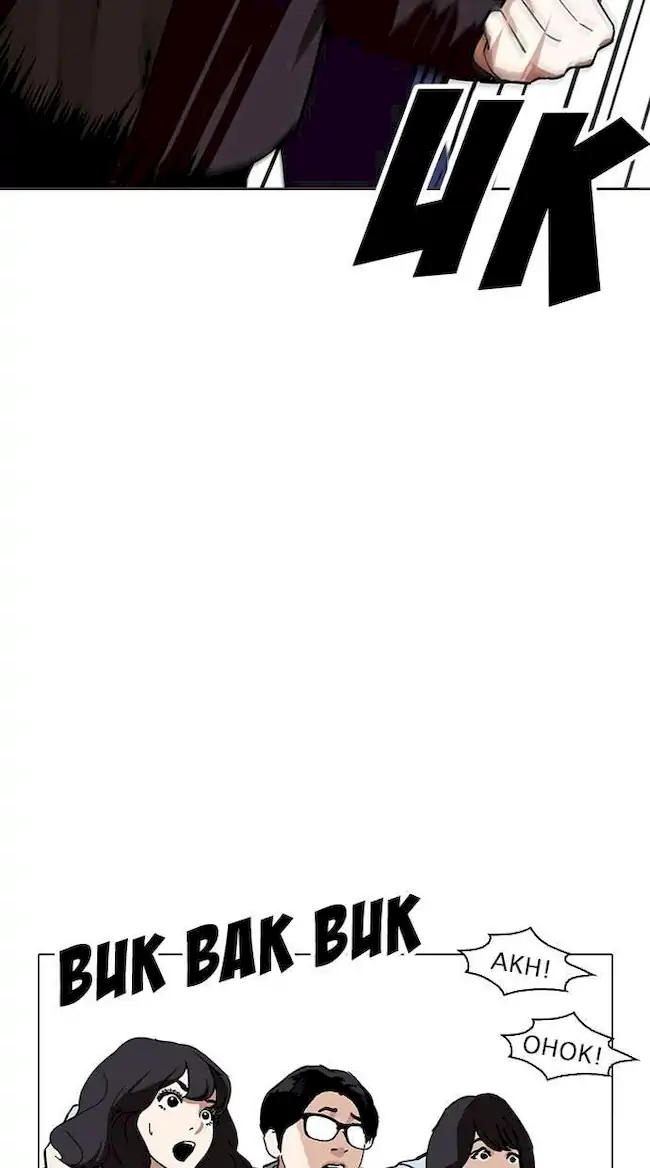 Lookism Chapter 236 Gambar 128
