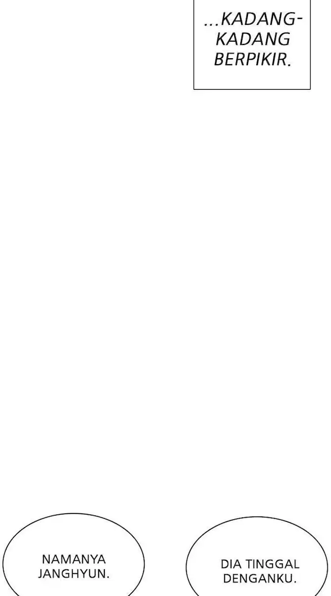 Lookism Chapter 236 Gambar 136