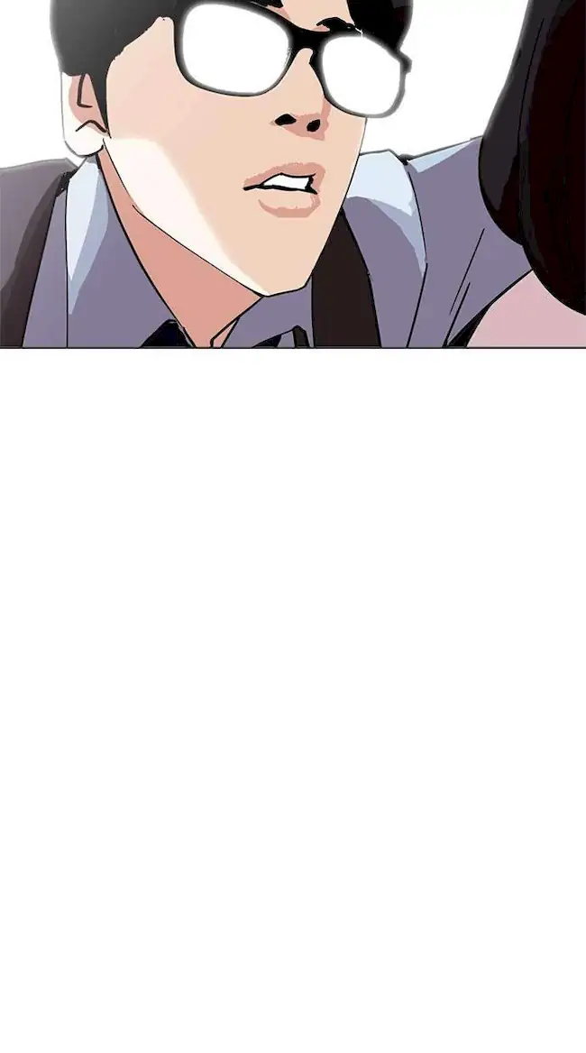 Lookism Chapter 236 Gambar 130