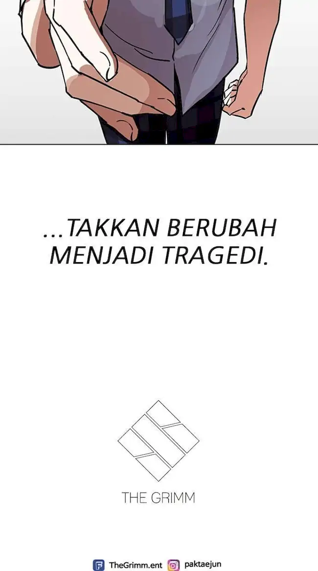 Lookism Chapter 236 Gambar 143