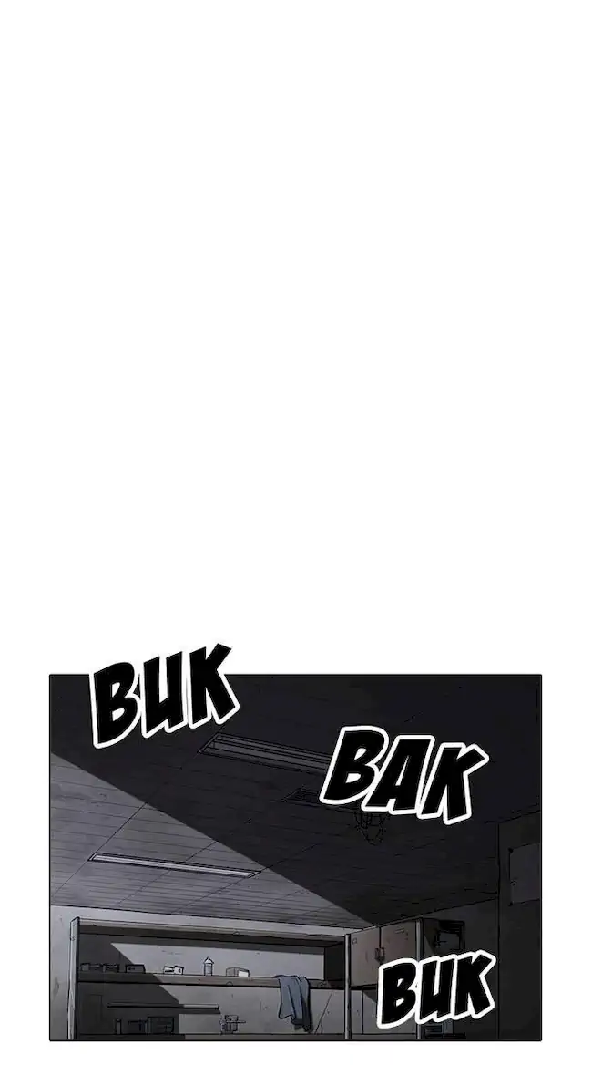 Lookism Chapter 236 Gambar 15