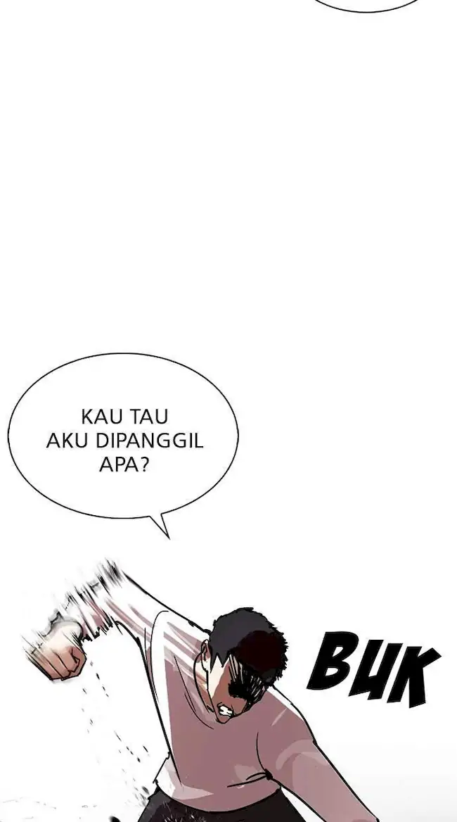 Lookism Chapter 236 Gambar 17