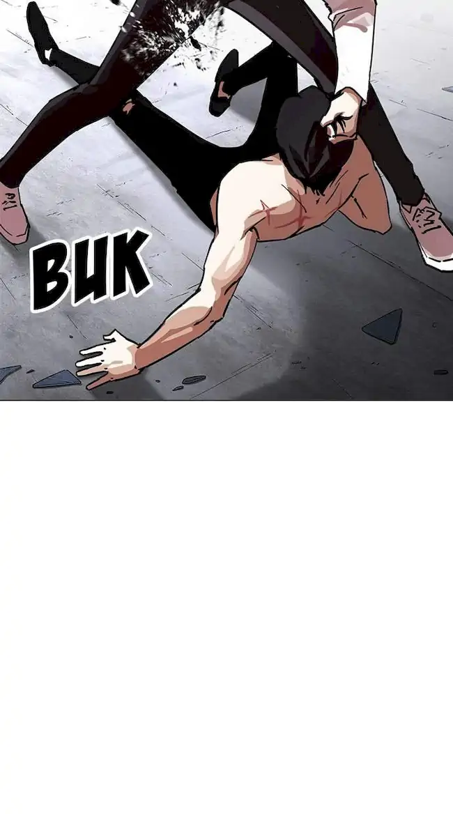 Lookism Chapter 236 Gambar 18