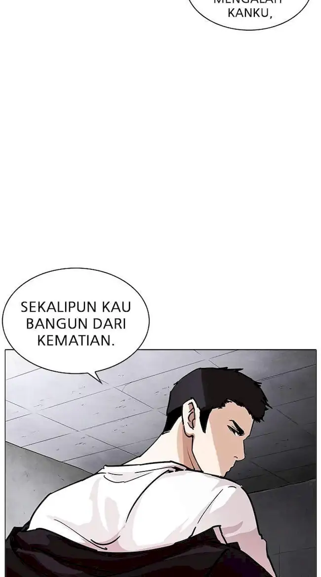 Lookism Chapter 236 Gambar 22