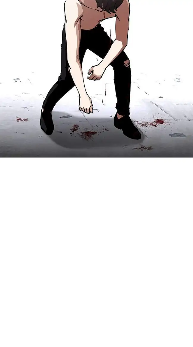 Lookism Chapter 236 Gambar 25