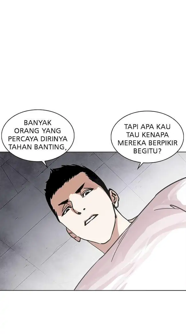 Lookism Chapter 236 Gambar 28