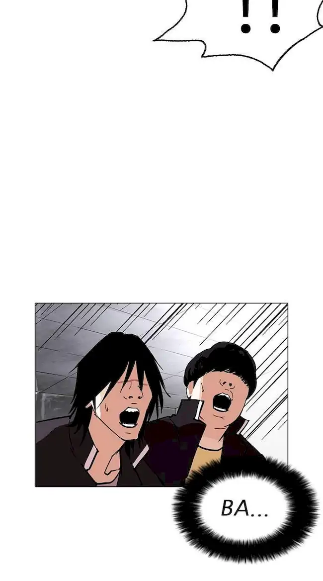Lookism Chapter 236 Gambar 34