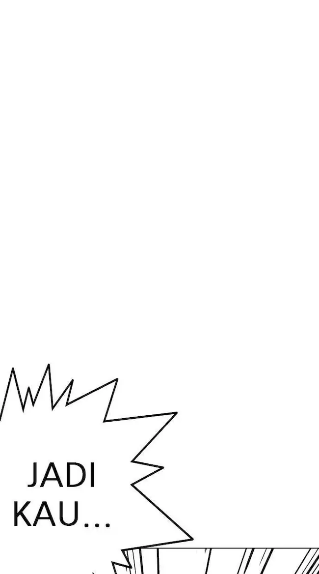 Lookism Chapter 236 Gambar 38