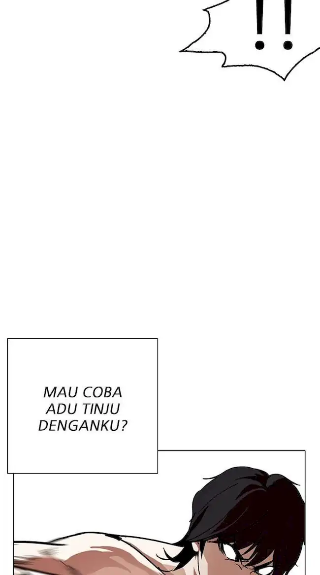 Lookism Chapter 236 Gambar 41