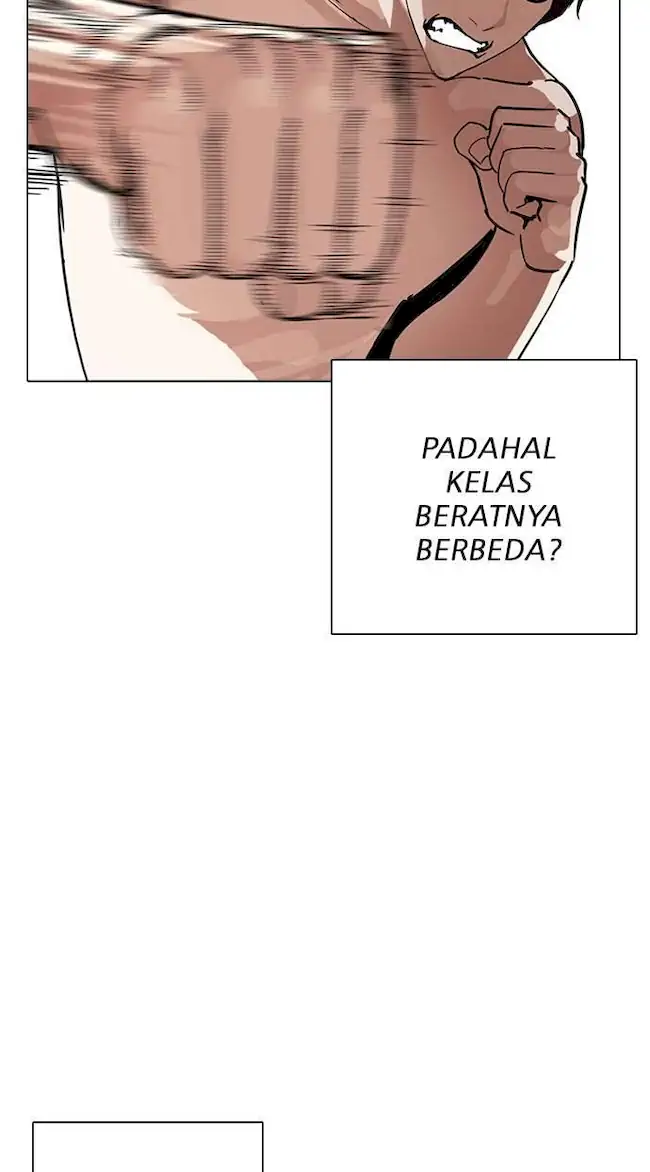 Lookism Chapter 236 Gambar 42
