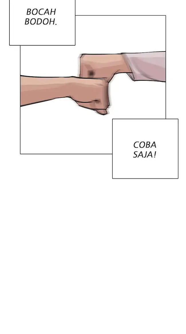 Lookism Chapter 236 Gambar 43