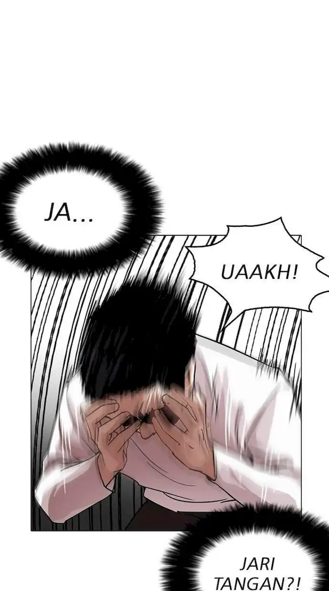 Lookism Chapter 236 Gambar 47