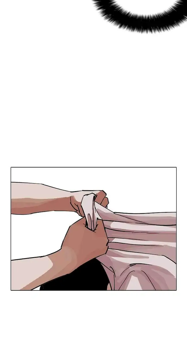 Lookism Chapter 236 Gambar 48