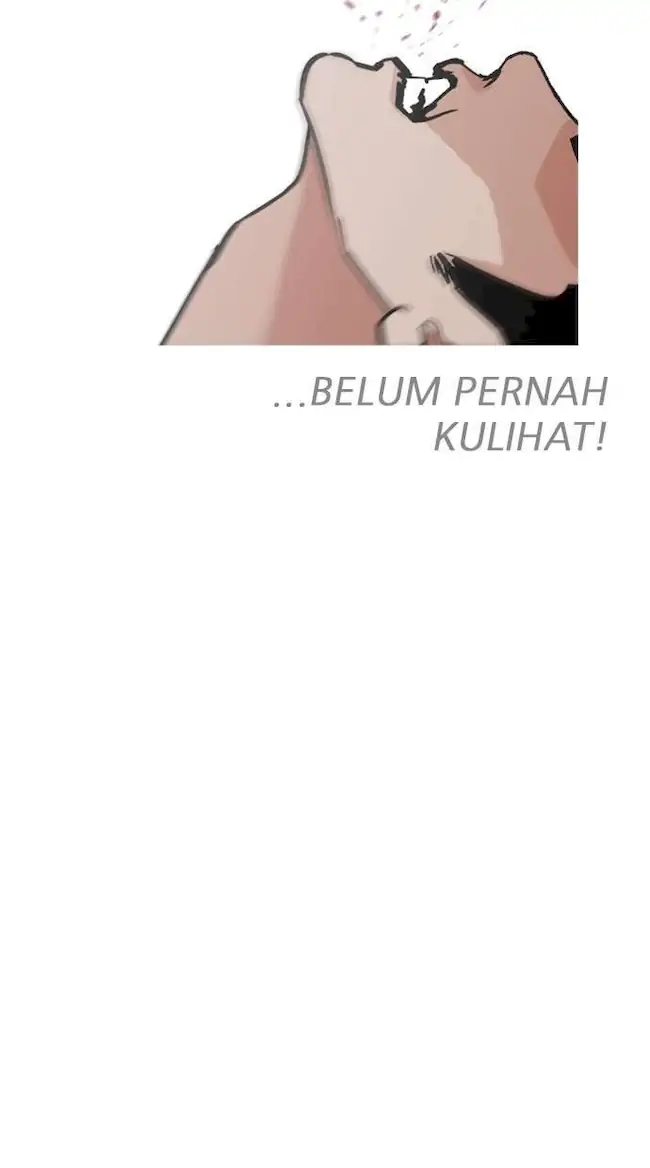 Lookism Chapter 236 Gambar 55