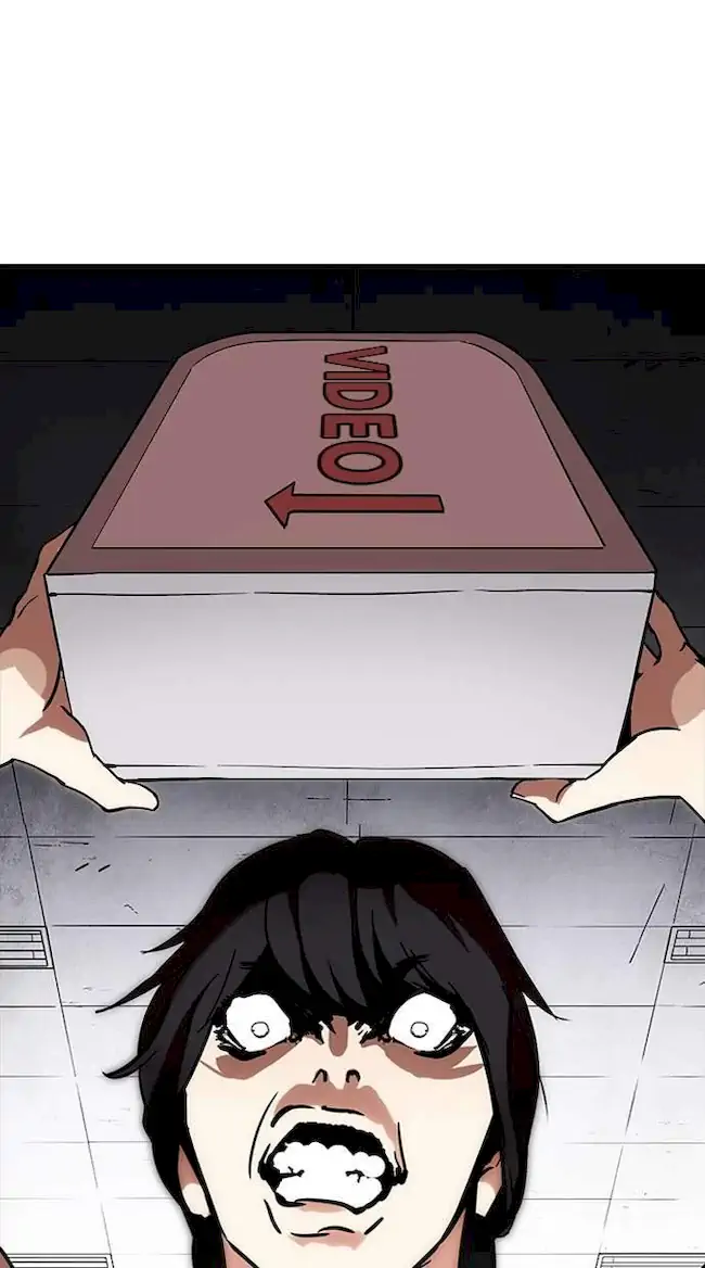 Lookism Chapter 236 Gambar 58