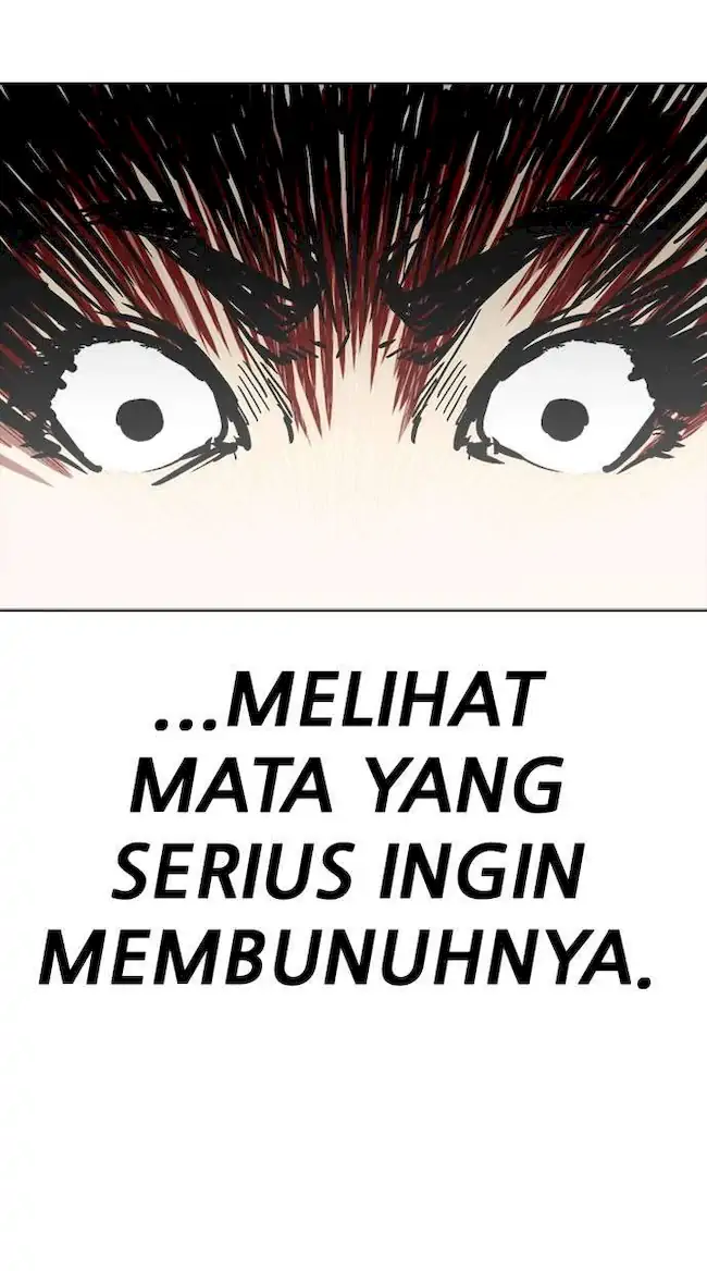 Lookism Chapter 236 Gambar 62