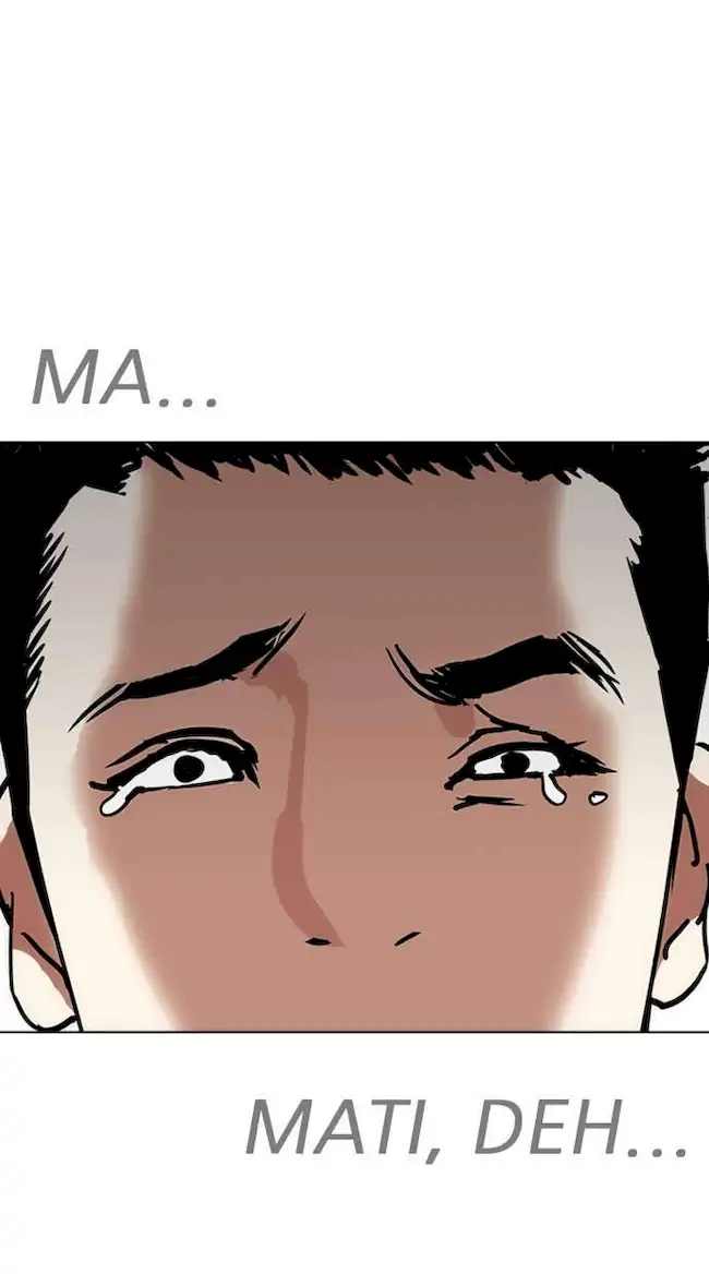 Lookism Chapter 236 Gambar 63