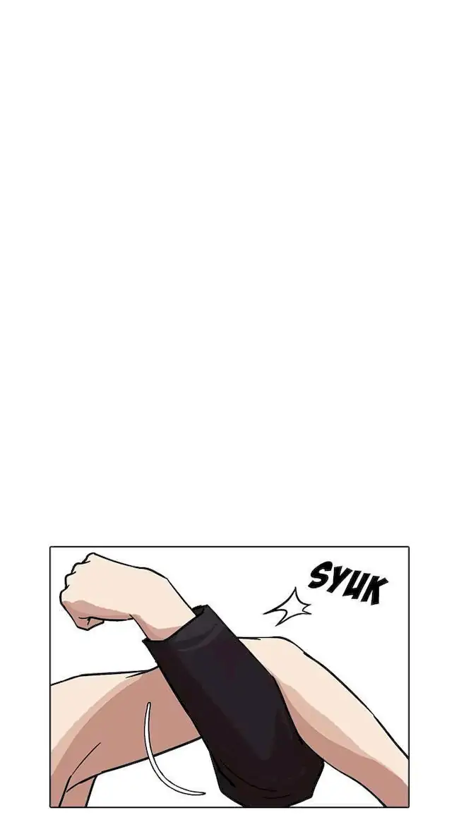Lookism Chapter 236 Gambar 64