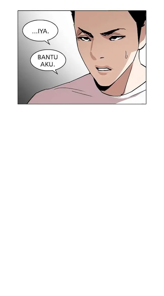 Lookism Chapter 236 Gambar 7