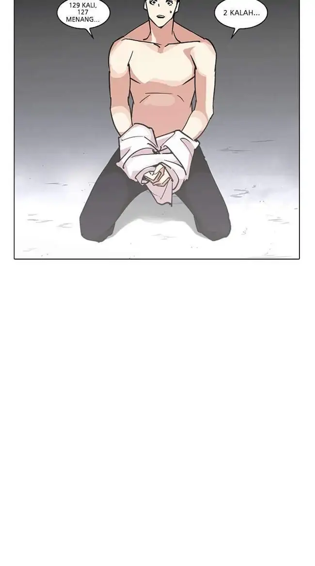 Lookism Chapter 236 Gambar 70