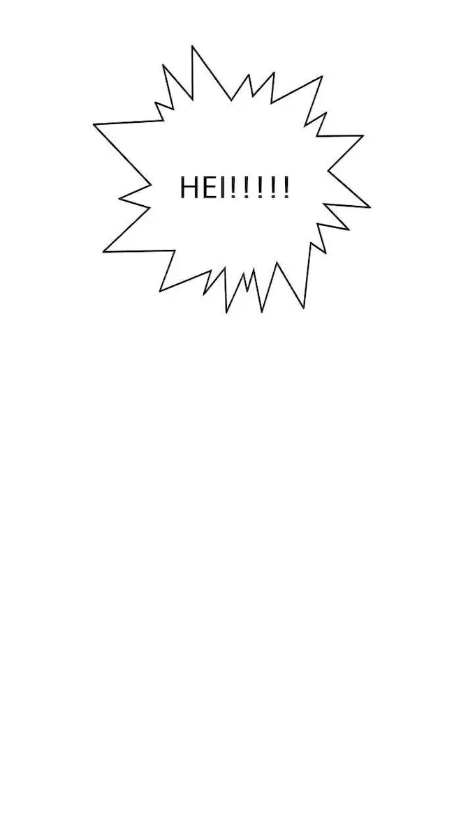 Lookism Chapter 236 Gambar 71