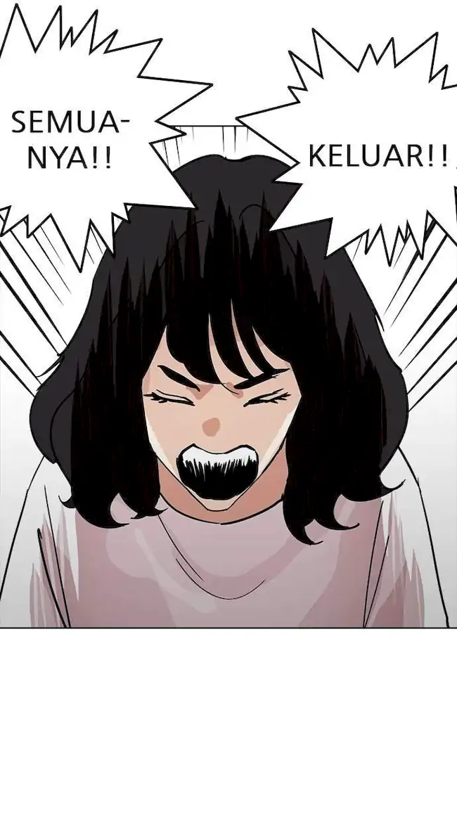 Lookism Chapter 236 Gambar 72