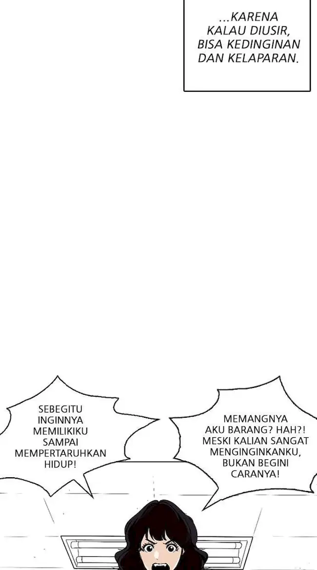 Lookism Chapter 236 Gambar 76