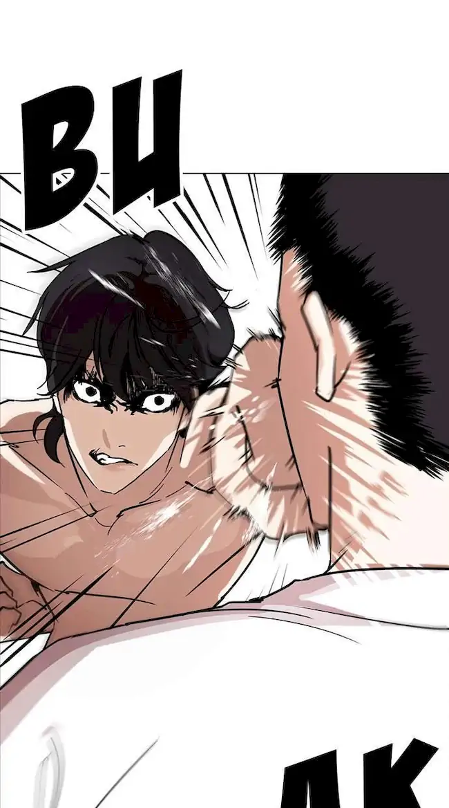 Lookism Chapter 236 Gambar 8