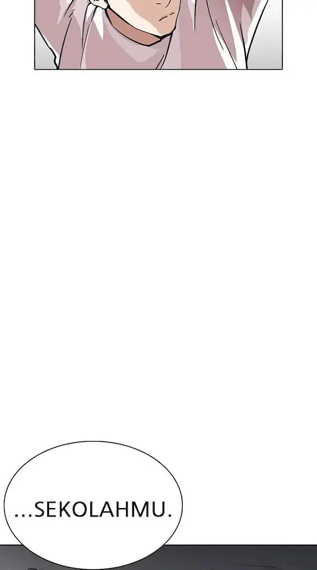 Lookism Chapter 236 Gambar 80