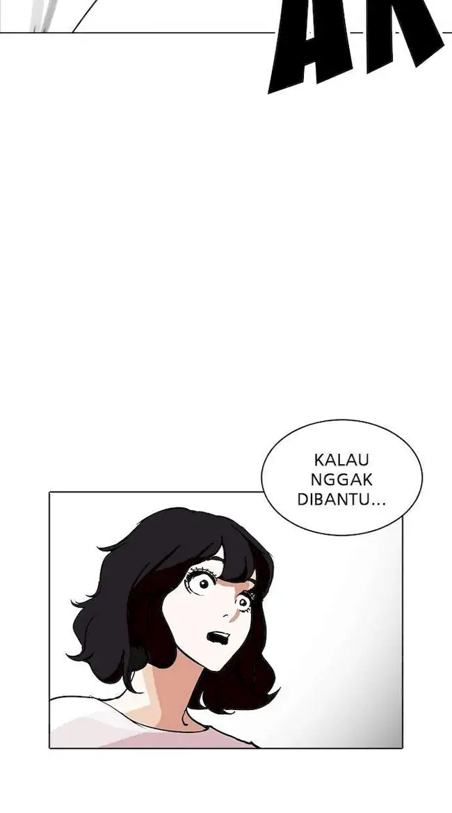Lookism Chapter 236 Gambar 9