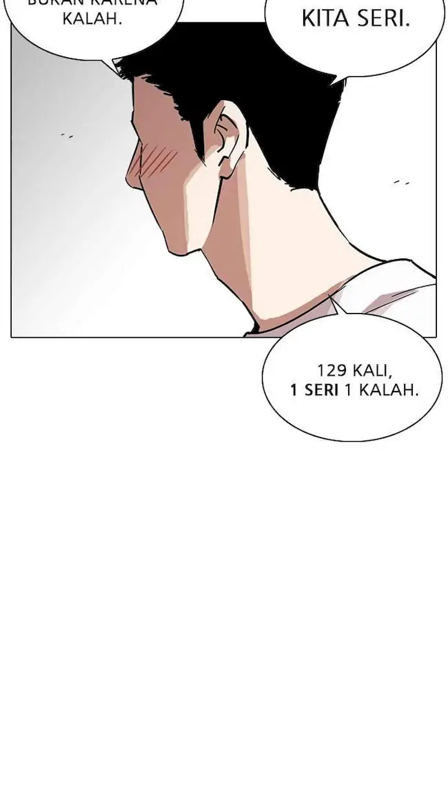 Lookism Chapter 236 Gambar 91