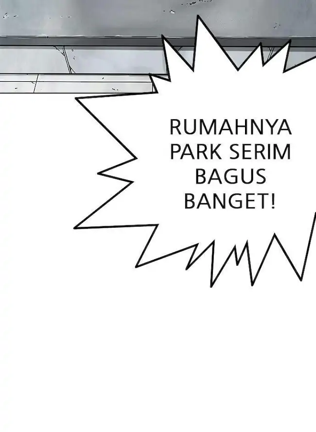 Lookism Chapter 236 Gambar 96