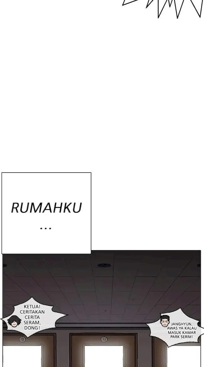 Lookism Chapter 236 Gambar 99