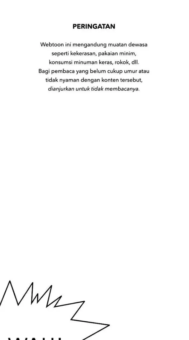 Komik Lookism Chapter 237 gambar nomor 1