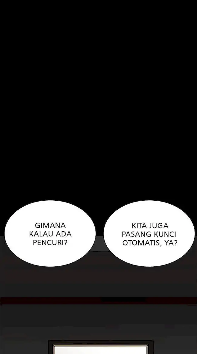 Lookism Chapter 237 Gambar 106