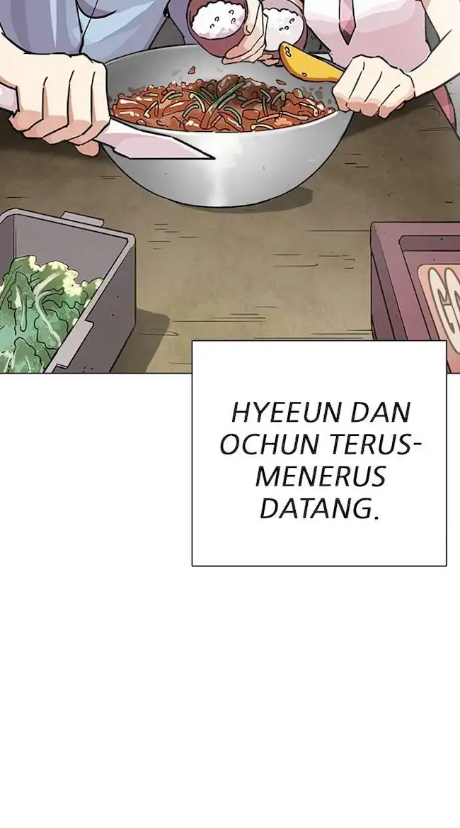 Lookism Chapter 237 Gambar 10