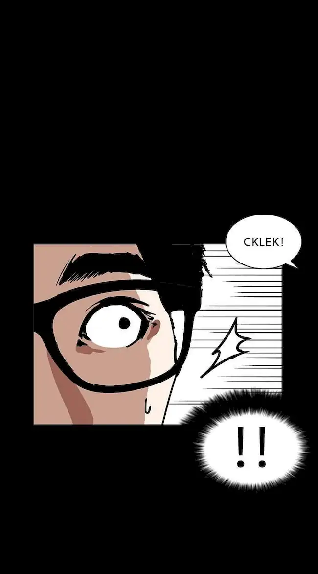 Lookism Chapter 237 Gambar 103