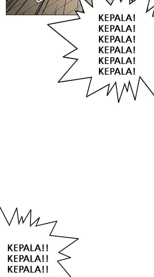 Lookism Chapter 237 Gambar 114