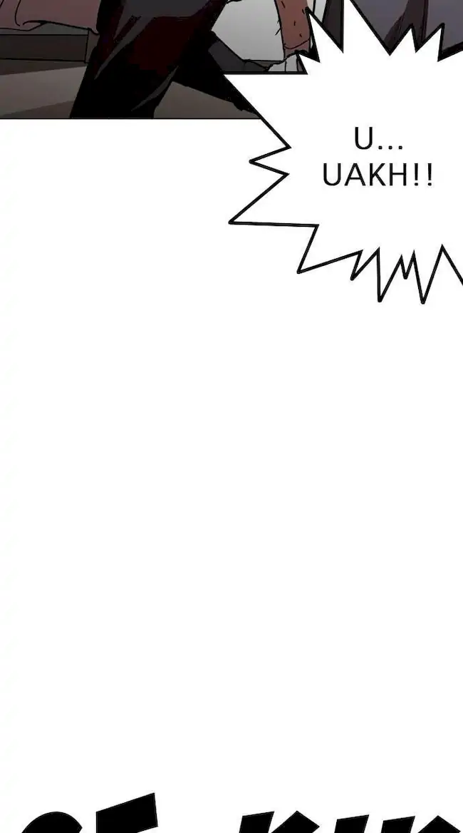 Lookism Chapter 237 Gambar 117