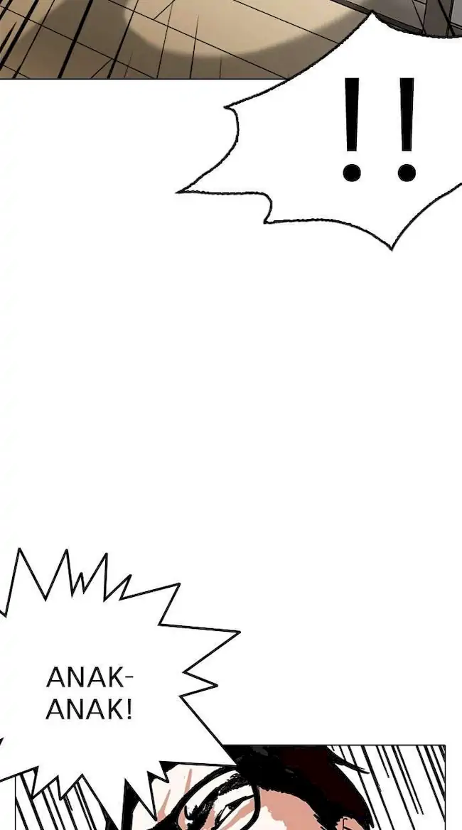 Lookism Chapter 237 Gambar 119