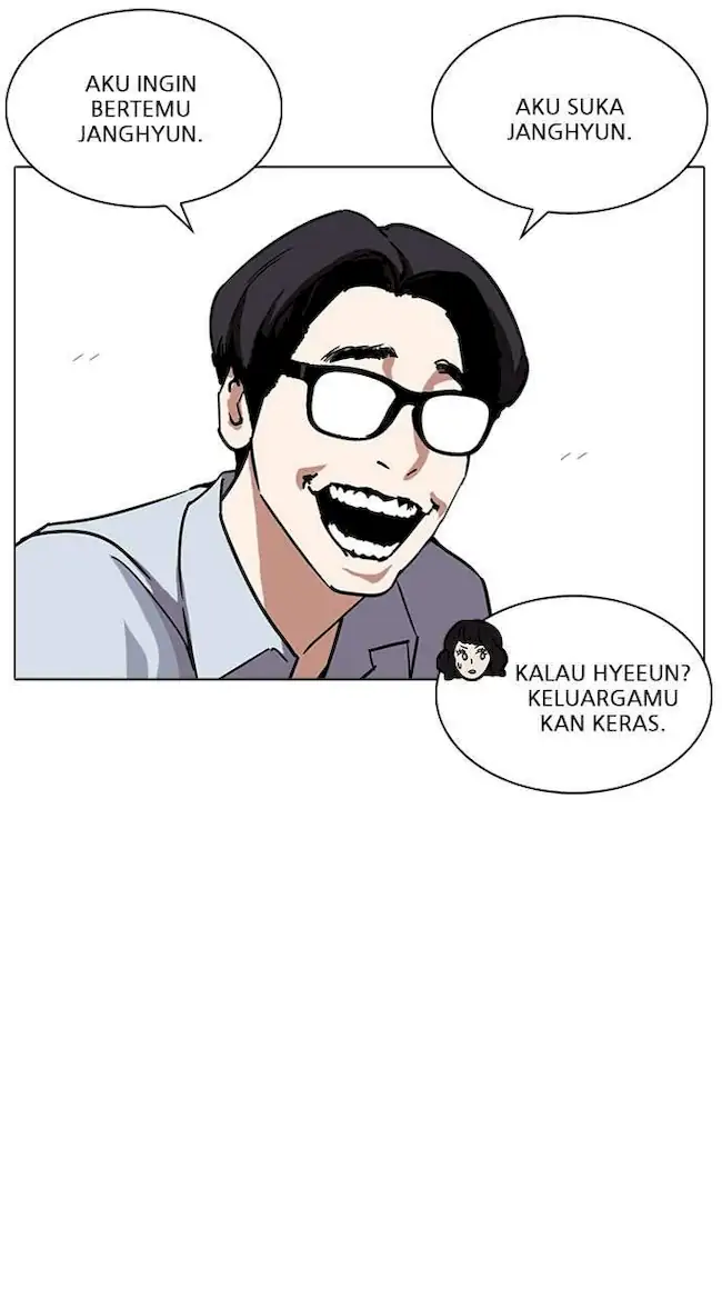 Lookism Chapter 237 Gambar 11