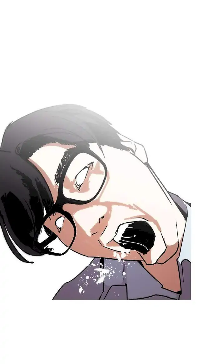 Lookism Chapter 237 Gambar 124