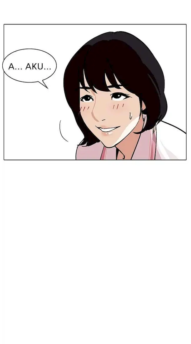 Lookism Chapter 237 Gambar 12