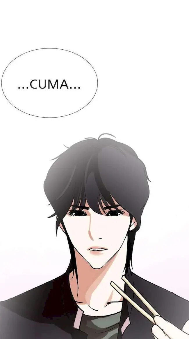 Lookism Chapter 237 Gambar 13