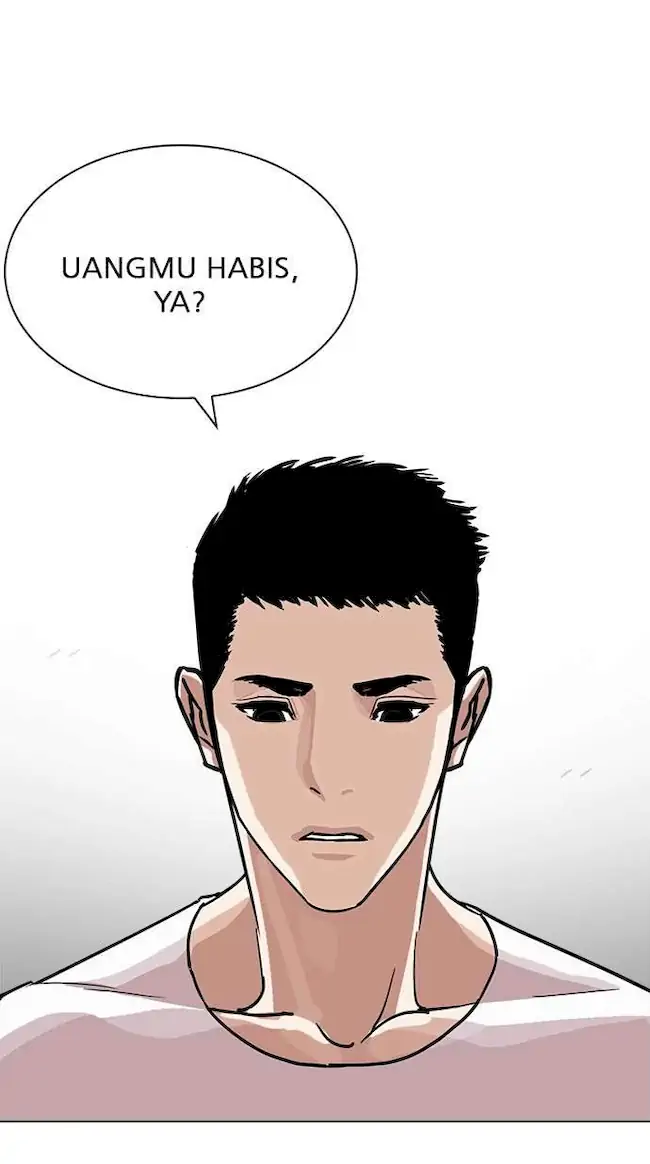 Lookism Chapter 237 Gambar 16