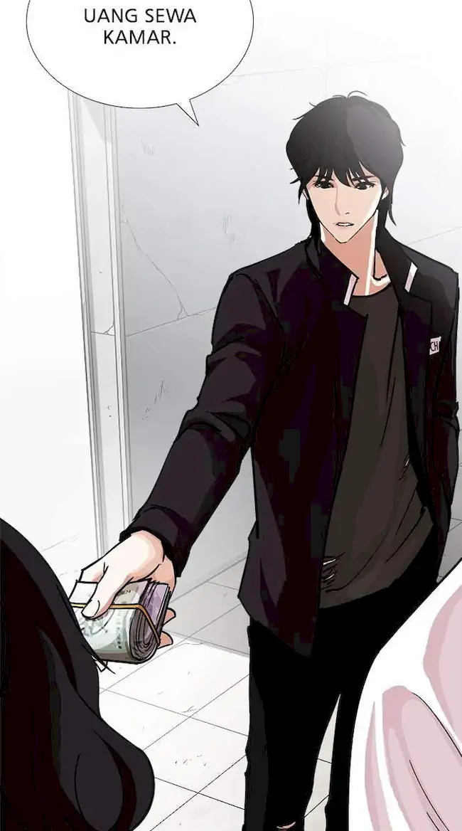 Lookism Chapter 237 Gambar 22