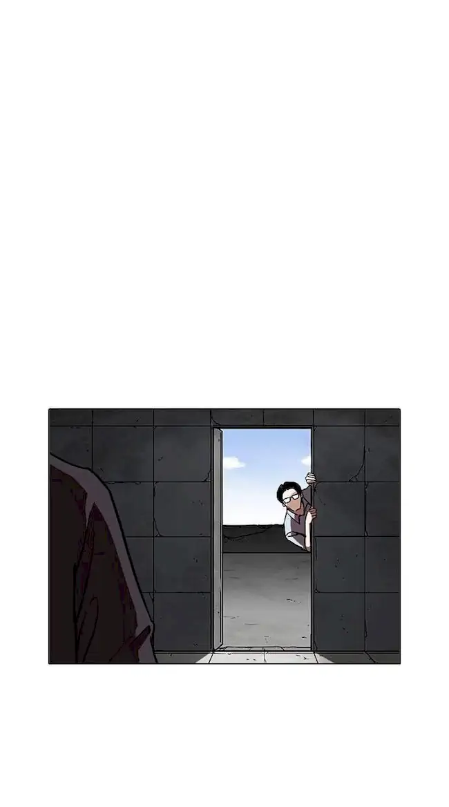 Lookism Chapter 237 Gambar 27