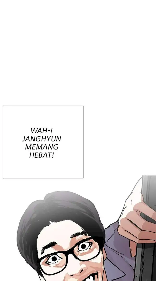 Lookism Chapter 237 Gambar 28