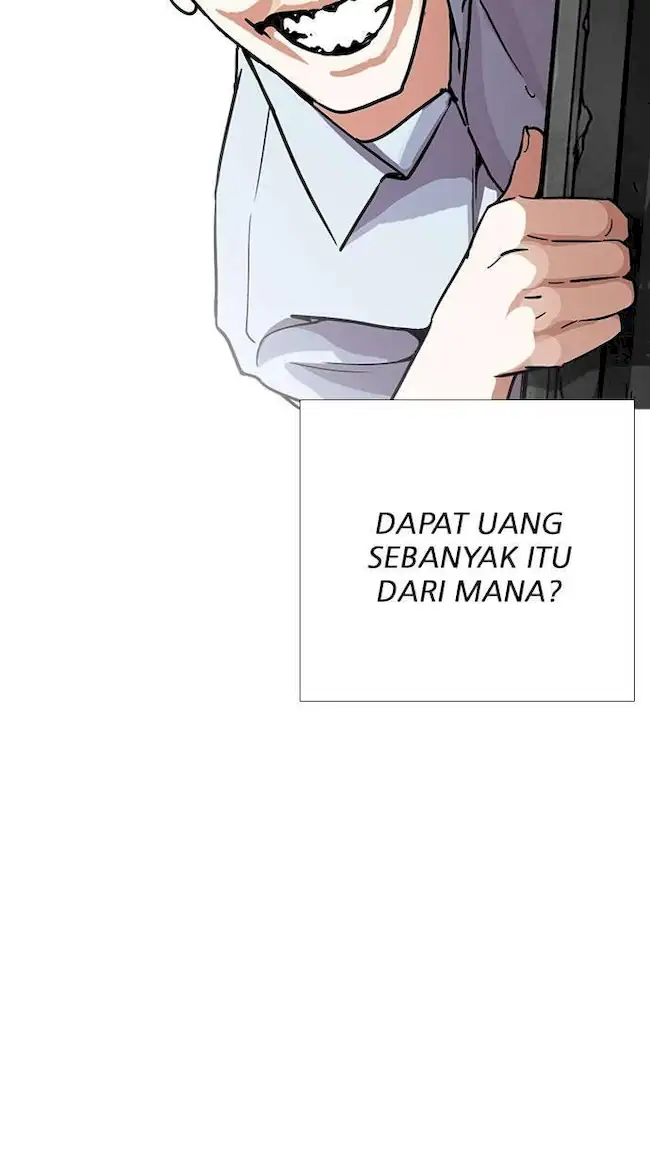 Lookism Chapter 237 Gambar 29