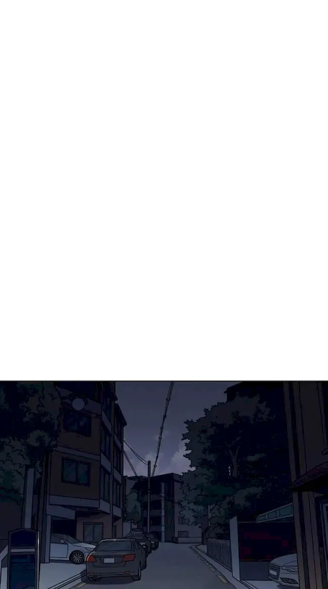 Lookism Chapter 237 Gambar 30